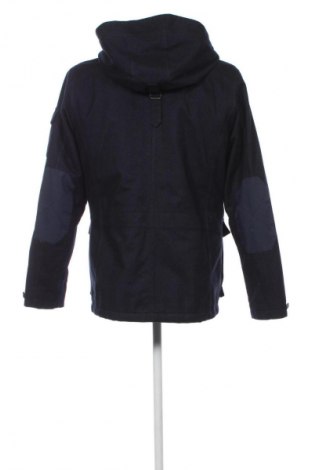 Herrenjacke Tenson, Größe L, Farbe Blau, Preis 68,99 €