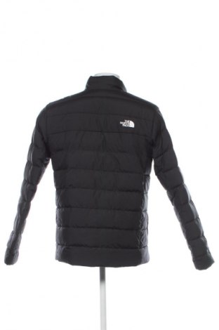 Herrenjacke The North Face, Größe M, Farbe Schwarz, Preis € 229,99