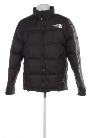 Мъжко яке The North Face, Размер M, Цвят Черен, Цена 324,99 лв.