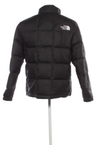 Herrenjacke The North Face, Größe M, Farbe Schwarz, Preis 224,99 €