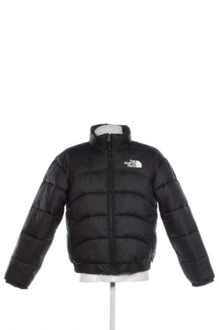 Herrenjacke The North Face, Größe L, Farbe Schwarz, Preis € 229,99