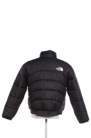 Geacă de bărbati The North Face, Mărime L, Culoare Negru, Preț 1.044,99 Lei