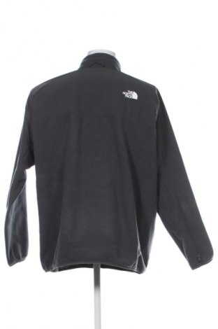 Geacă de bărbati The North Face, Mărime XXL, Culoare Gri, Preț 714,99 Lei