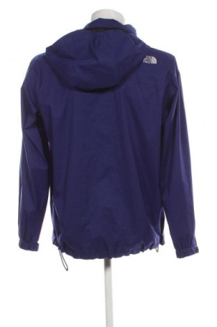 Geacă de bărbati The North Face, Mărime M, Culoare Albastru, Preț 382,81 Lei