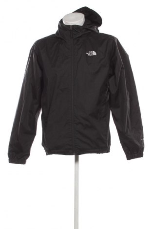 Geacă de bărbati The North Face, Mărime M, Culoare Negru, Preț 714,99 Lei