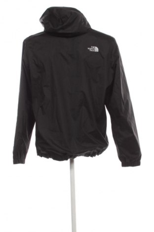 Herrenjacke The North Face, Größe M, Farbe Schwarz, Preis 152,99 €