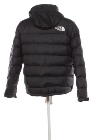 Męska kurtka The North Face, Rozmiar M, Kolor Czarny, Cena 1 049,99 zł