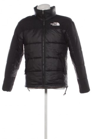 Męska kurtka The North Face, Rozmiar S, Kolor Czarny, Cena 1 049,99 zł