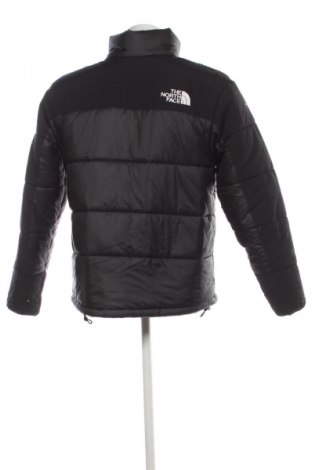 Męska kurtka The North Face, Rozmiar S, Kolor Czarny, Cena 1 049,99 zł