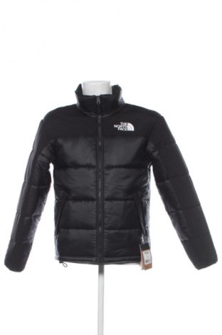 Geacă de bărbati The North Face, Mărime S, Culoare Negru, Preț 1.044,99 Lei