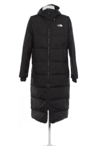 Damenjacke The North Face, Größe L, Farbe Schwarz, Preis 224,99 €