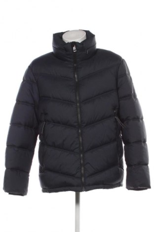 Herrenjacke Tom Tailor, Größe XL, Farbe Blau, Preis € 144,99