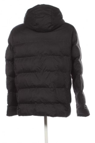 Pánska bunda  Tuffskull, Veľkosť XL, Farba Čierna, Cena  67,95 €