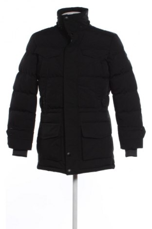 Herrenjacke Wellensteyn, Größe S, Farbe Schwarz, Preis € 229,99