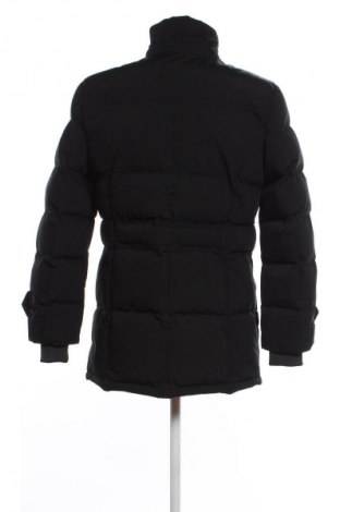 Herrenjacke Wellensteyn, Größe S, Farbe Schwarz, Preis € 234,99