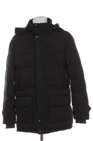 Herrenjacke Wellensteyn, Größe XXL, Farbe Schwarz, Preis € 229,99