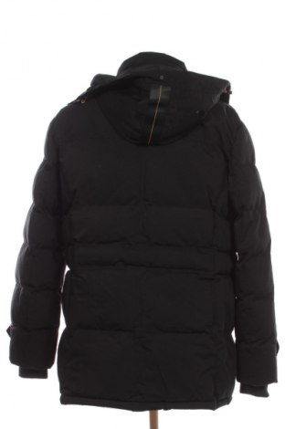 Herrenjacke Wellensteyn, Größe XXL, Farbe Schwarz, Preis € 229,99