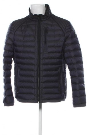 Herrenjacke Wellensteyn, Größe XL, Farbe Blau, Preis € 204,99