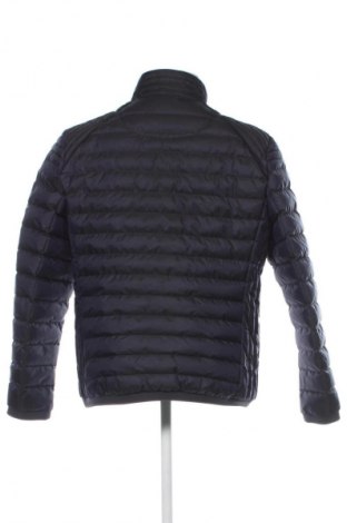 Herrenjacke Wellensteyn, Größe XL, Farbe Blau, Preis € 204,99