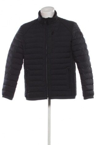 Herrenjacke Wellensteyn, Größe XL, Farbe Blau, Preis € 204,99