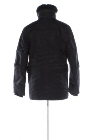 Herrenjacke Wellensteyn, Größe S, Farbe Schwarz, Preis 224,99 €