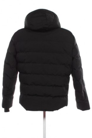 Herrenjacke Wellensteyn, Größe L, Farbe Schwarz, Preis € 229,99