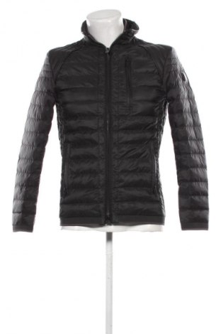 Herrenjacke Wellensteyn, Größe M, Farbe Schwarz, Preis 224,99 €