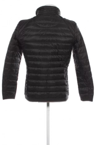 Herrenjacke Wellensteyn, Größe M, Farbe Schwarz, Preis 224,99 €