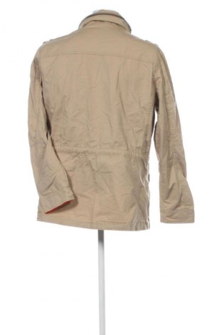 Herrenjacke Wellensteyn, Größe XL, Farbe Beige, Preis € 204,99