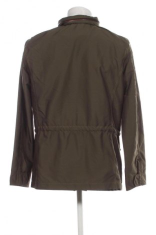 Herrenjacke Wellensteyn, Größe L, Farbe Grün, Preis € 204,99