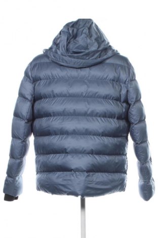 Herrenjacke Wellensteyn, Größe XL, Farbe Blau, Preis € 229,99