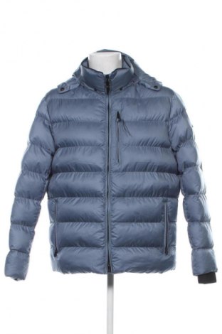 Herrenjacke Wellensteyn, Größe XL, Farbe Blau, Preis € 229,99