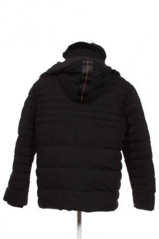 Herrenjacke für Wintersports Wellensteyn, Größe XXL, Farbe Schwarz, Preis € 379,99