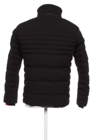 Herrenjacke für Wintersports Wellensteyn, Größe S, Farbe Schwarz, Preis € 379,99