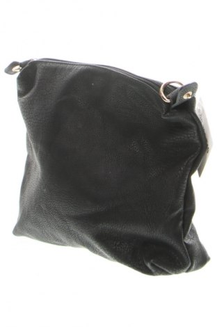 Νεσεσέρ Unbranded, Χρώμα Μαύρο, Τιμή 8,99 €