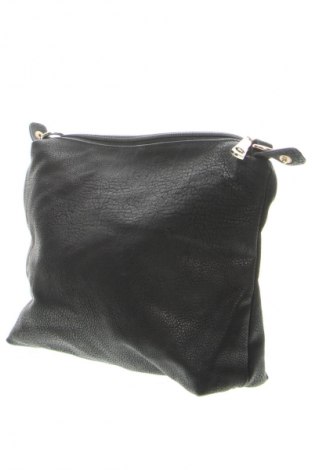 Νεσεσέρ Unbranded, Χρώμα Μαύρο, Τιμή 8,99 €