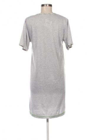 Pyjama, Größe L, Farbe Grau, Preis € 41,99