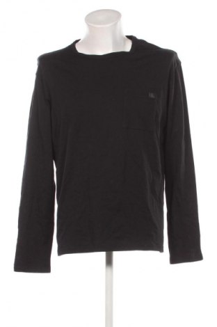 Πιτζάμες Calvin Klein, Μέγεθος M, Χρώμα Μαύρο, Τιμή 43,99 €