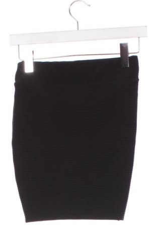 Rock Unbranded, Größe XS, Farbe Schwarz, Preis 5,99 €