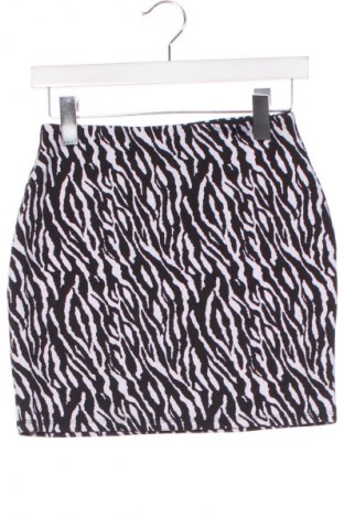 Sukně Unbranded, Velikost XS, Barva Vícebarevné, Cena  179,00 Kč