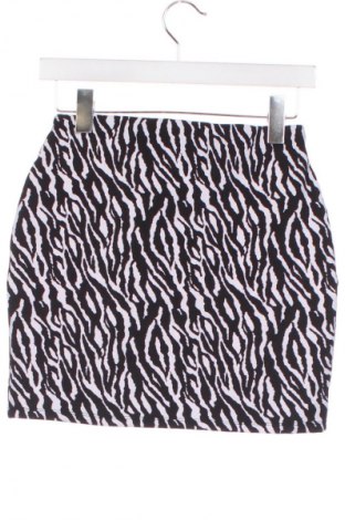 Sukně Unbranded, Velikost XS, Barva Vícebarevné, Cena  179,00 Kč