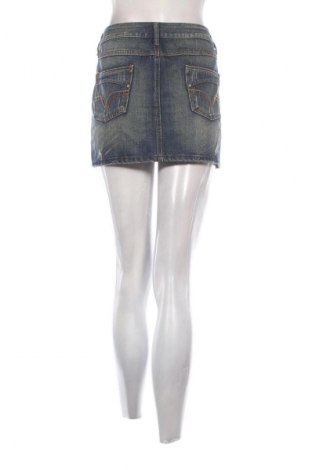 Spódnica Unbranded, Rozmiar M, Kolor Niebieski, Cena 19,99 zł