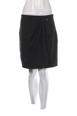 Rock Unbranded, Größe L, Farbe Schwarz, Preis 7,99 €
