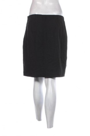 Rock Unbranded, Größe L, Farbe Schwarz, Preis 7,99 €