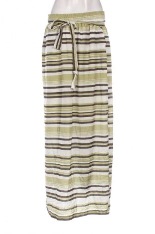 Fustă Unbranded, Mărime L, Culoare Multicolor, Preț 75,99 Lei