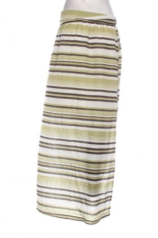 Fustă Unbranded, Mărime L, Culoare Multicolor, Preț 75,99 Lei