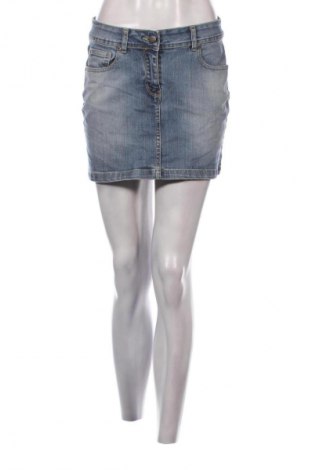 Rock Unbranded, Größe L, Farbe Blau, Preis 6,99 €