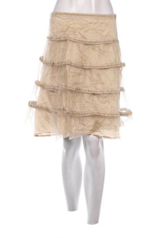 Spódnica Unbranded, Rozmiar M, Kolor Kolorowy, Cena 34,99 zł