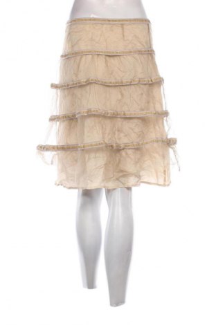Spódnica Unbranded, Rozmiar M, Kolor Kolorowy, Cena 34,99 zł