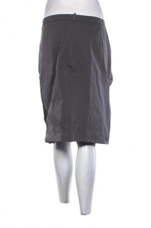 Sukně Unbranded, Velikost XL, Barva Šedá, Cena  79,00 Kč